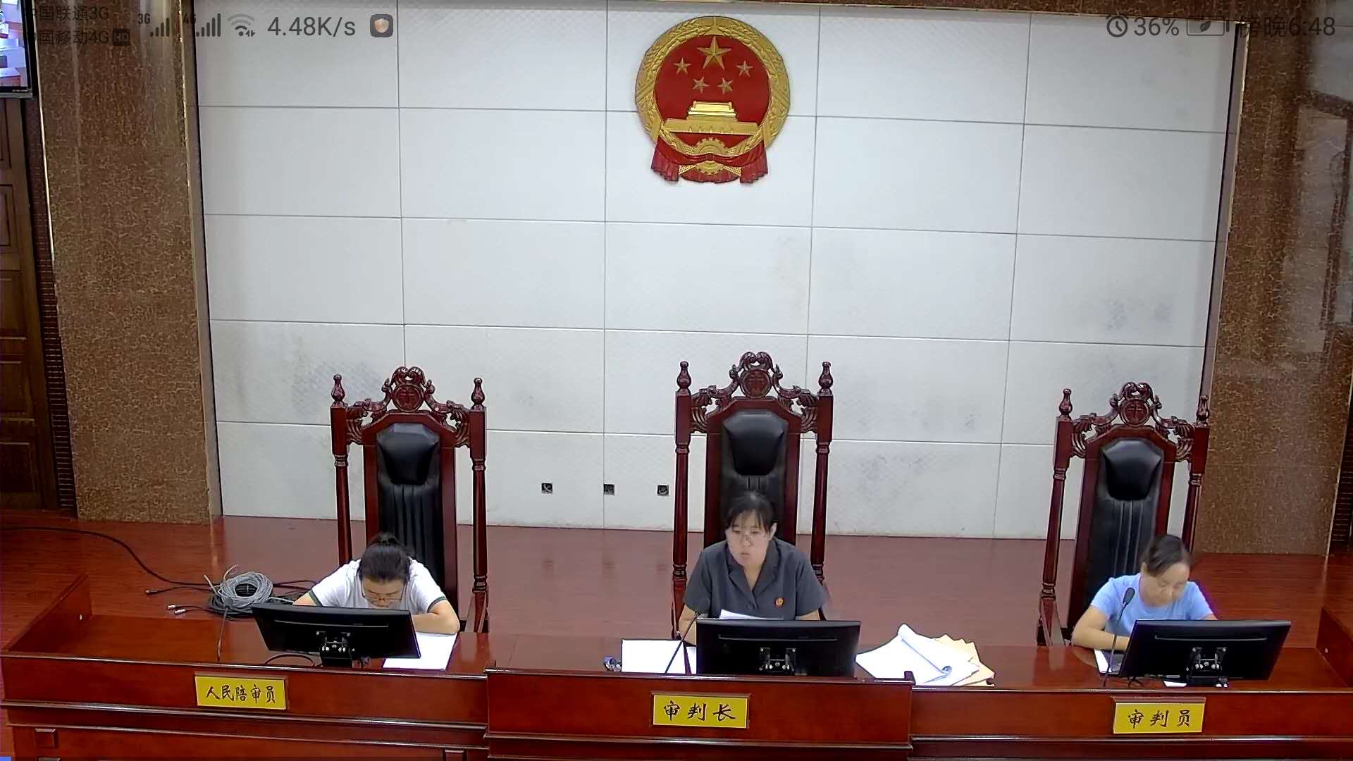 判官恻隐之心_判官的恻隐之心_你知道判官的恻隐之心这个说法
