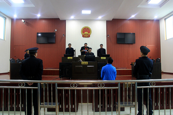 你知道判官的恻隐之心这个说法_判官的恻隐之心_判官恻隐之心