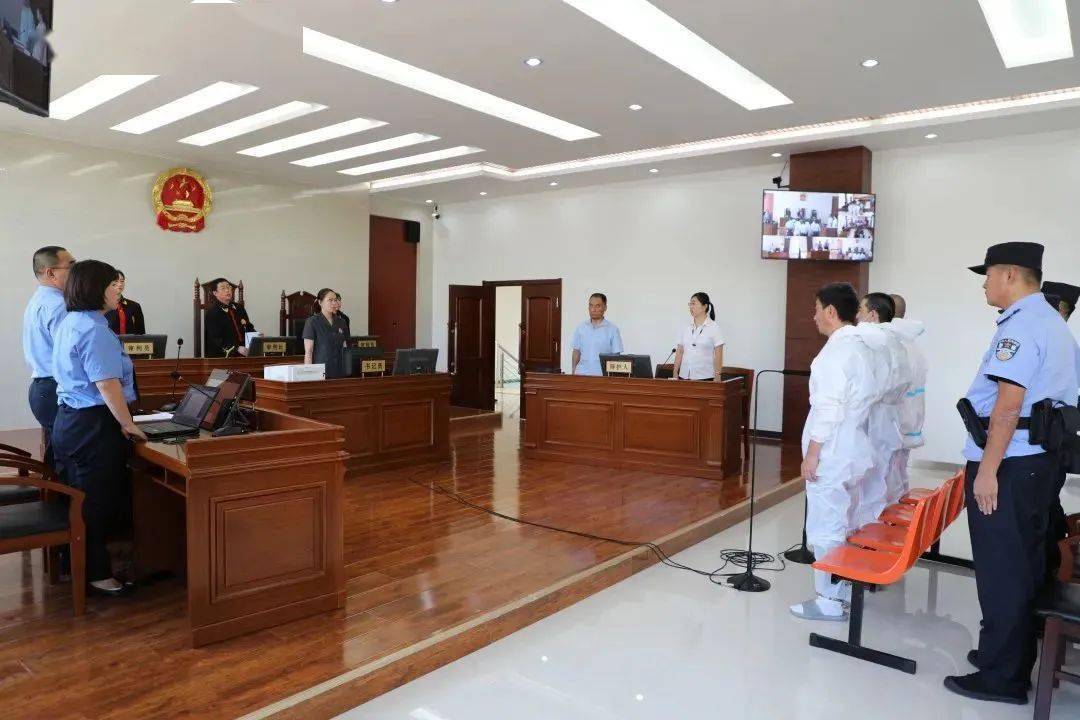 判官的恻隐之心_判官恻隐之心_你知道判官的恻隐之心这个说法