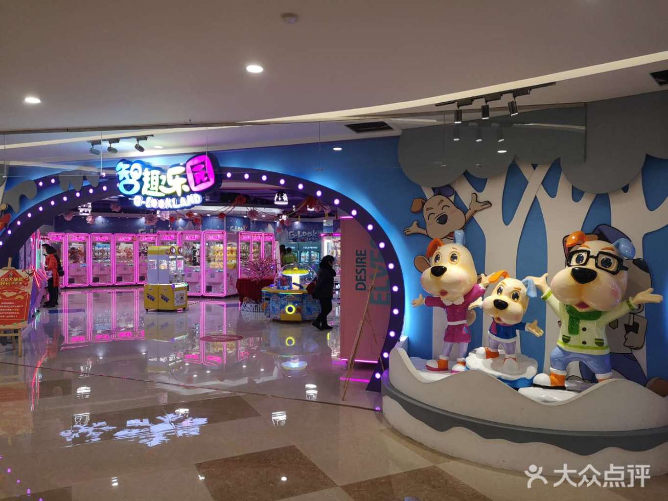 可爱宝贝小游戏免费_可爱宝贝系列游戏_可爱宝贝小游戏