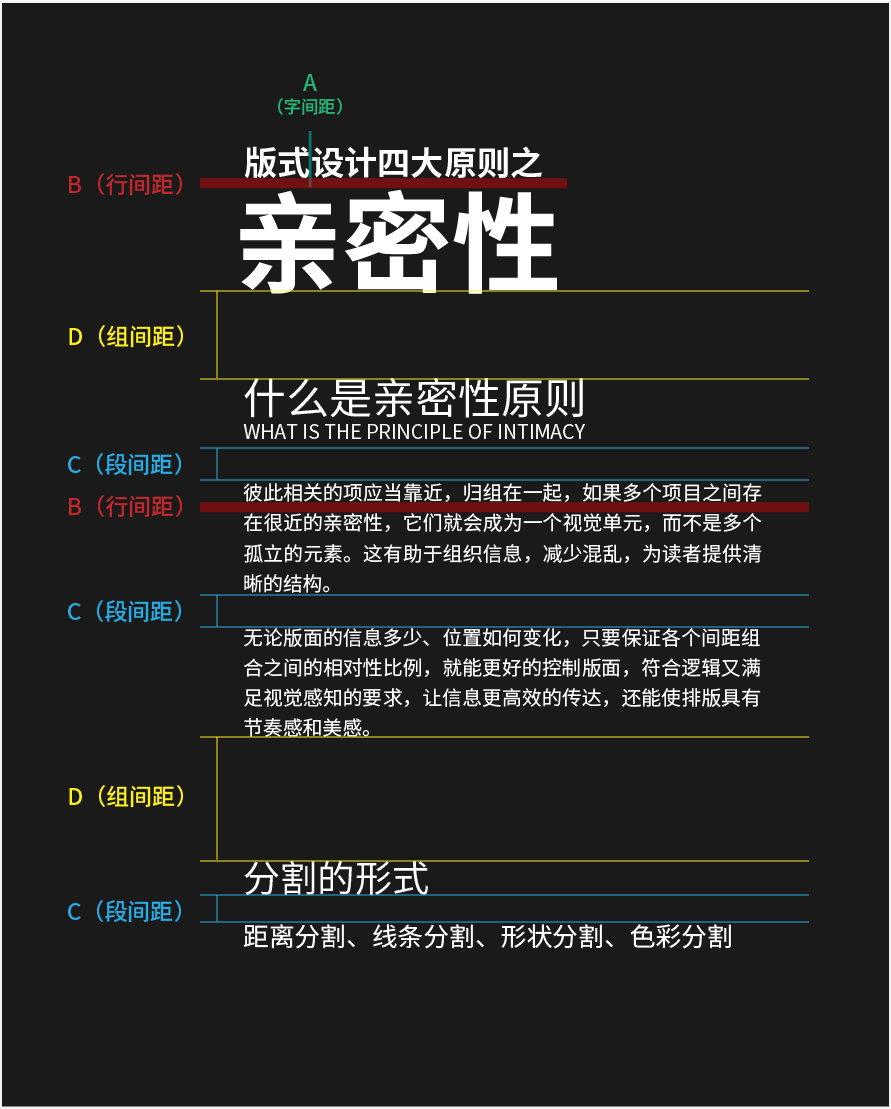 性教程_性教程_性教程