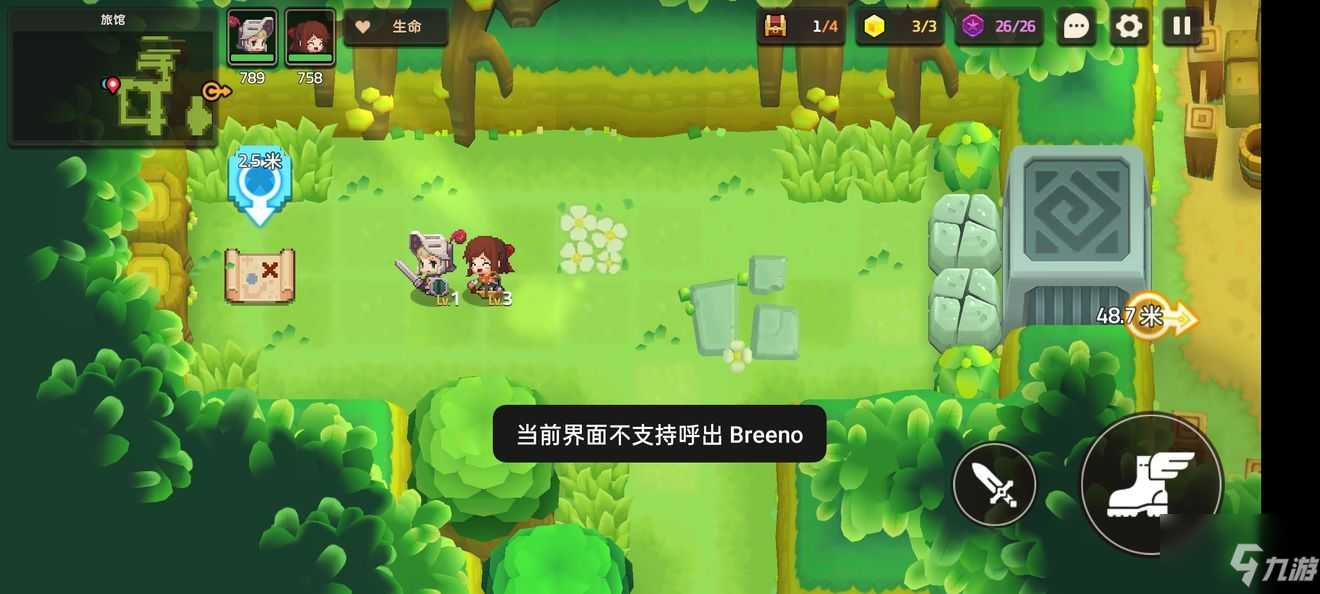 每天和家里蹲妹妹一起生活_每天和家里蹲妹妹一起生活_每天和家里蹲妹妹一起生活
