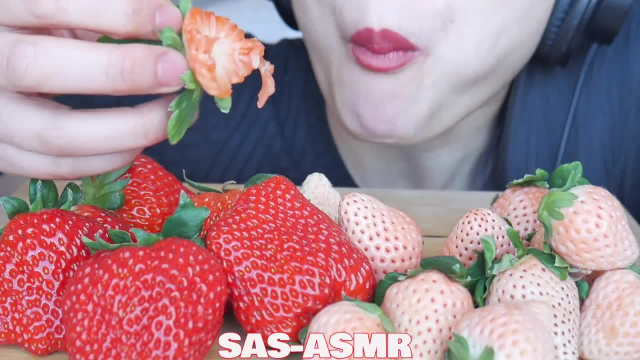 官网草莓熊45cm多少钱_官网草莓熊买回来用洗吗_草莓官网