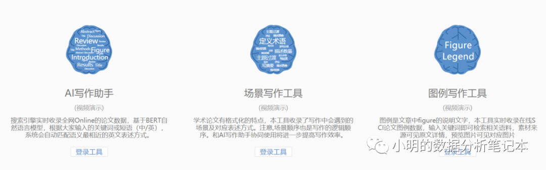 盘么么_盘搜搜_盘么么