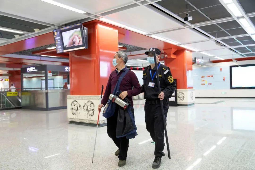 地铁售票员的售票作业流程_地铁售票员售票流程_地铁售票员