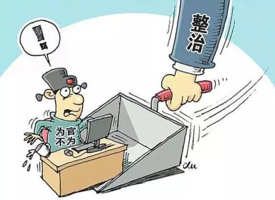 严选漫画免费漫画页面在线观看_严选漫画免费漫画页面在线观看_严选漫画免费漫画页面在线观看