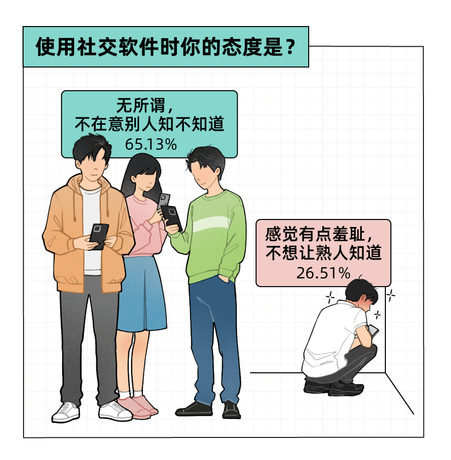 网球比分捷报网_约啪网_网名男生昵称好听