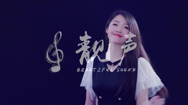 歌词多少故事在心里是什么歌_歌词歌心里故事是什么歌曲_歌词歌心里故事是什么歌名