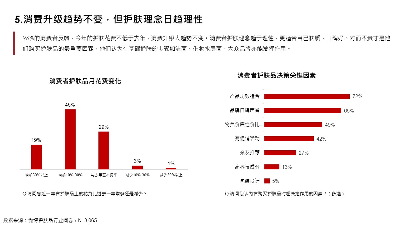 电脑版拼立得_拼立得保存_拼立得