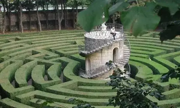 古墓丽影8第四关_古墓丽影8第四关_古墓丽影8第四关