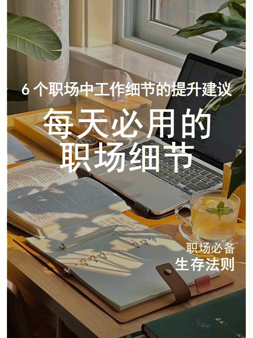 应用宝官方下载_应用宝官方正版下载_运用宝