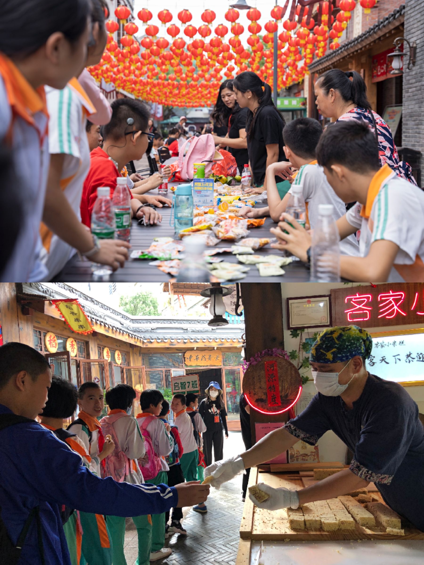下载米加小镇_米加小镇我的小镇下载_米加小镇下载中文