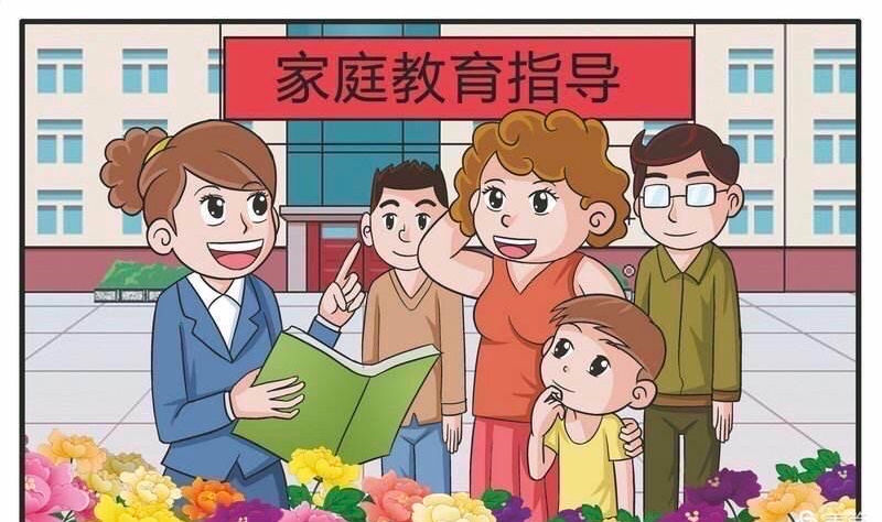 青少年模式能不能解除_怎么解除青少年模式_青少年模式关闭密码是什么