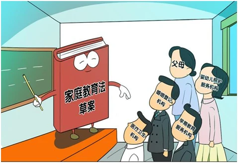 青少年模式关闭密码是什么_怎么解除青少年模式_青少年模式能不能解除