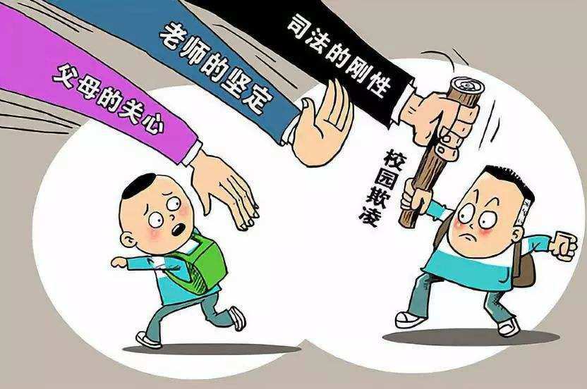 怎么解除青少年模式_青少年模式关闭密码是什么_青少年模式能不能解除