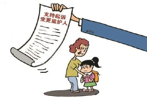 青少年模式关闭密码是什么_怎么解除青少年模式_青少年模式能不能解除