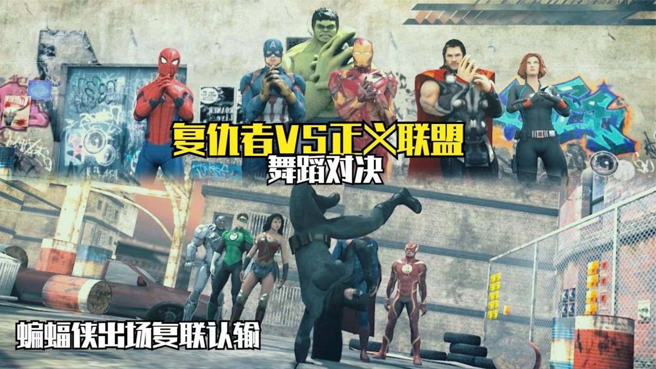 尤里的复仇攻略_复仇的尤里秘籍_尤里复仇复仇之路