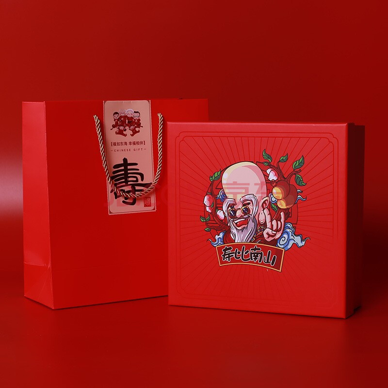 魔礼寿_魔礼寿_魔礼寿