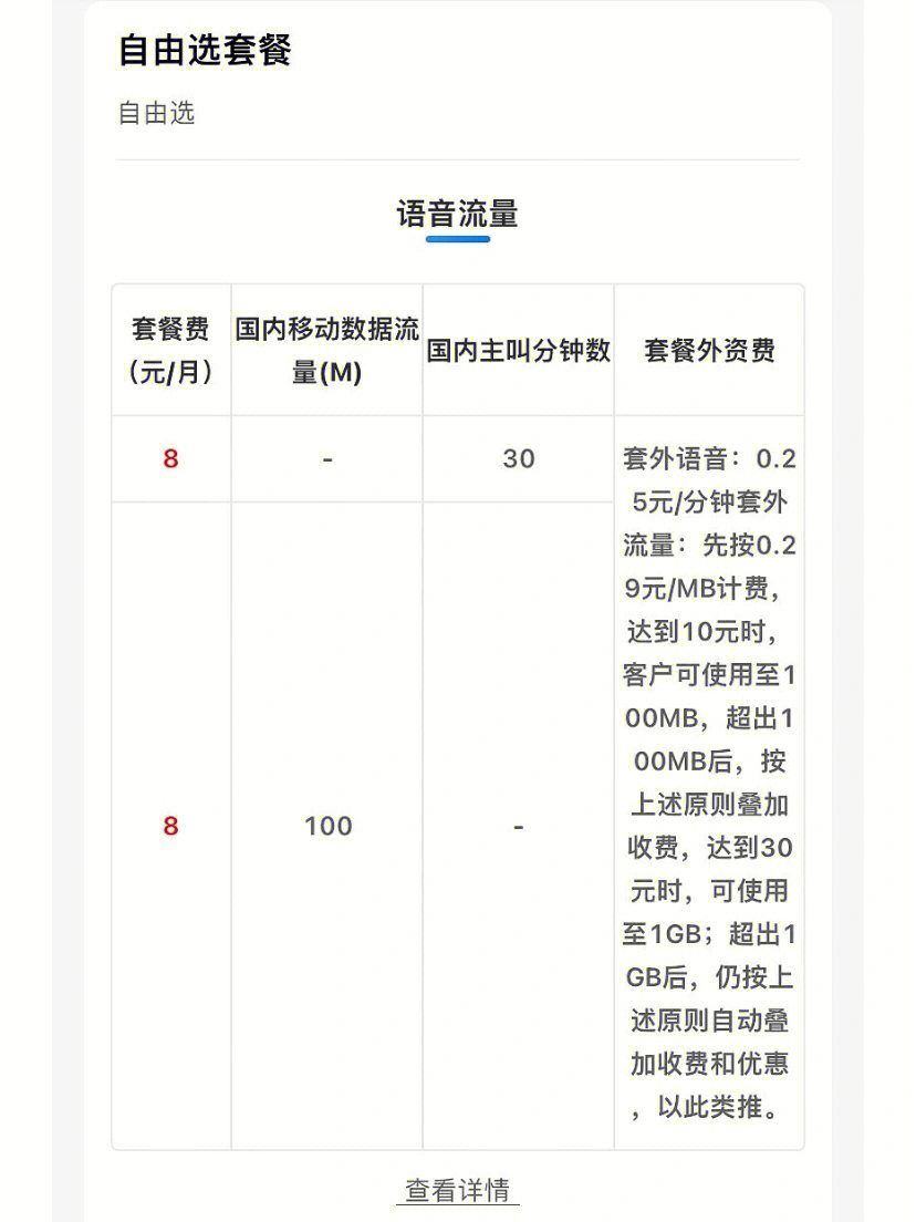 河南移动app：打造你的智慧生活指南