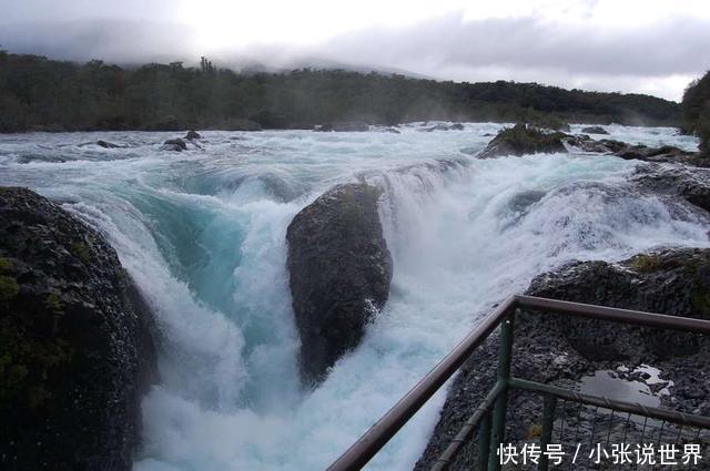 趣看天下怎么样_趣看天下_趣天下能赚钱吗