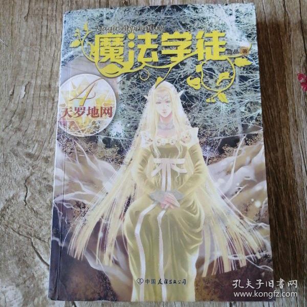 大魔导师_魔导师大魔导师是什么小说_大魔导师的专属小说