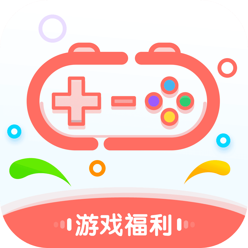 手机去哪里下载psp游戏-手机玩转PSP游戏，下载攻略大揭秘