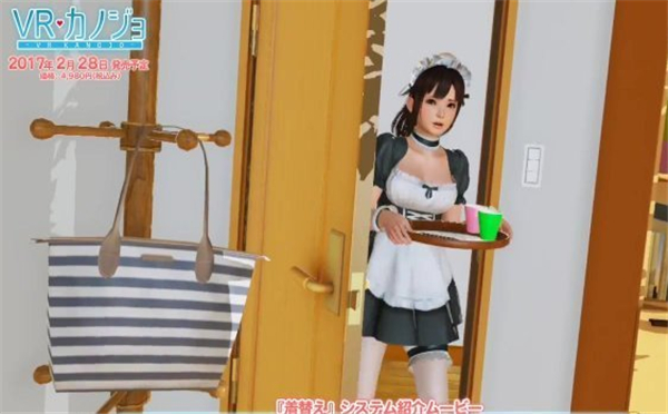 找你妹小游戏手机_找妹妹游戏规则_安卓游戏找你妹