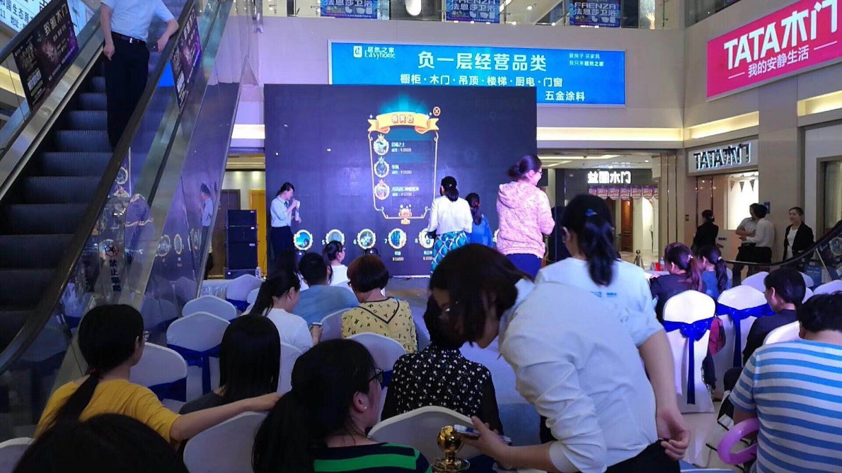 手机游戏中心_手机游戏tupeerror_手机游戏大厅