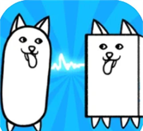 猜画小游戏_联机画画游戏_手机游戏联机你画我猜