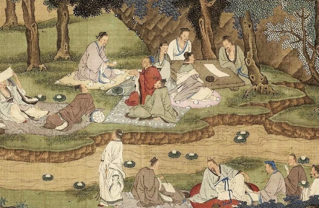 手机游戏唐朝_有唐朝的游戏_唐朝手机游戏推荐