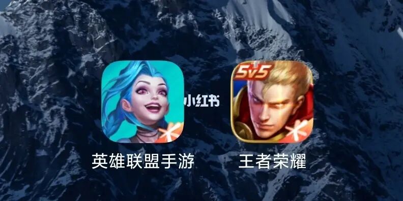 这里没有游戏1攻略手机版_这里没有游戏1攻略手机版_这里没有游戏1攻略手机版