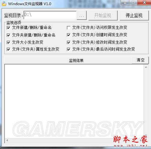 手机游戏存档文件格式_手机游戏存档xml_存档手机游戏