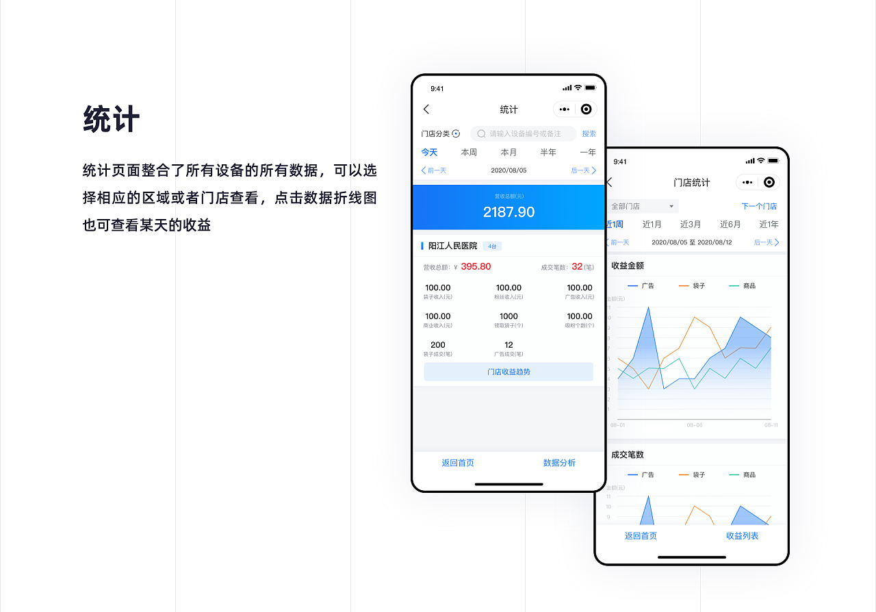 卡玩手机游戏怎么办_手机一玩游戏就卡_卡玩手机游戏的软件