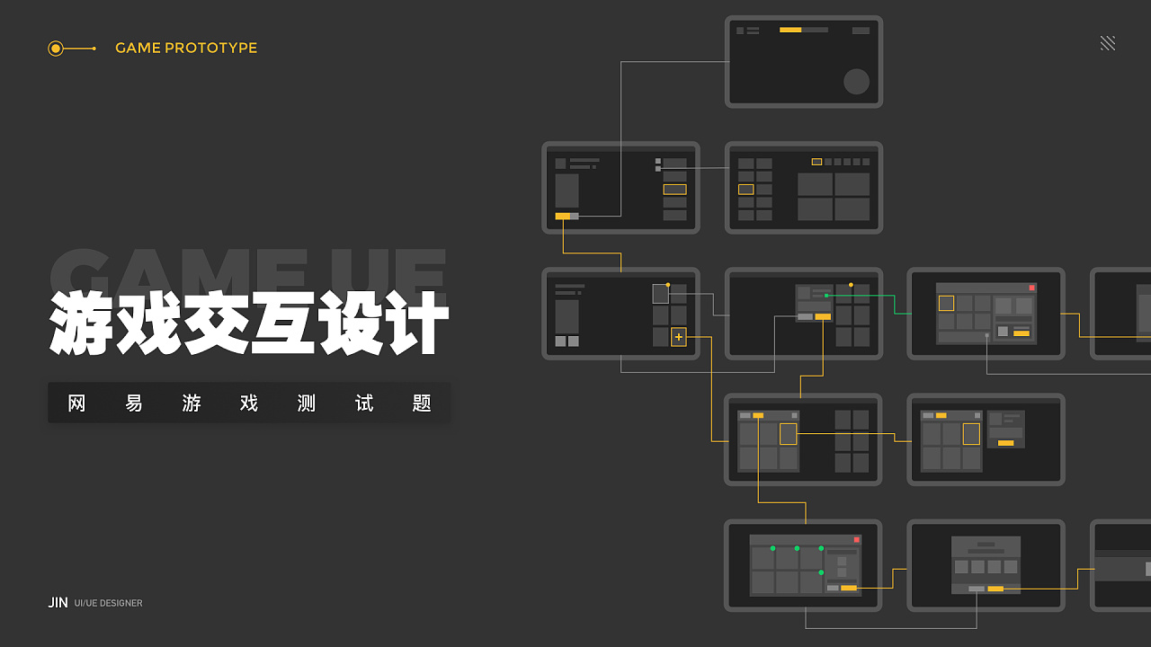 手机游戏互联_手机互联的游戏_互联手机游戏有哪些