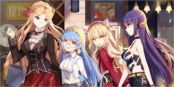 戏命师无限火力怎么玩_天语k6手机怎嘛样_手机玩达龙云游戏怎么样