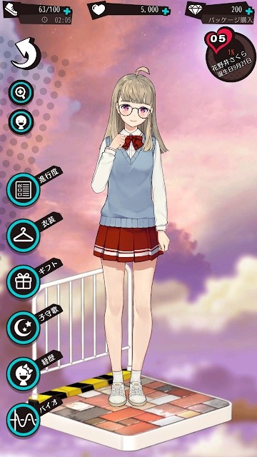天语k6手机怎嘛样_戏命师无限火力怎么玩_手机玩达龙云游戏怎么样