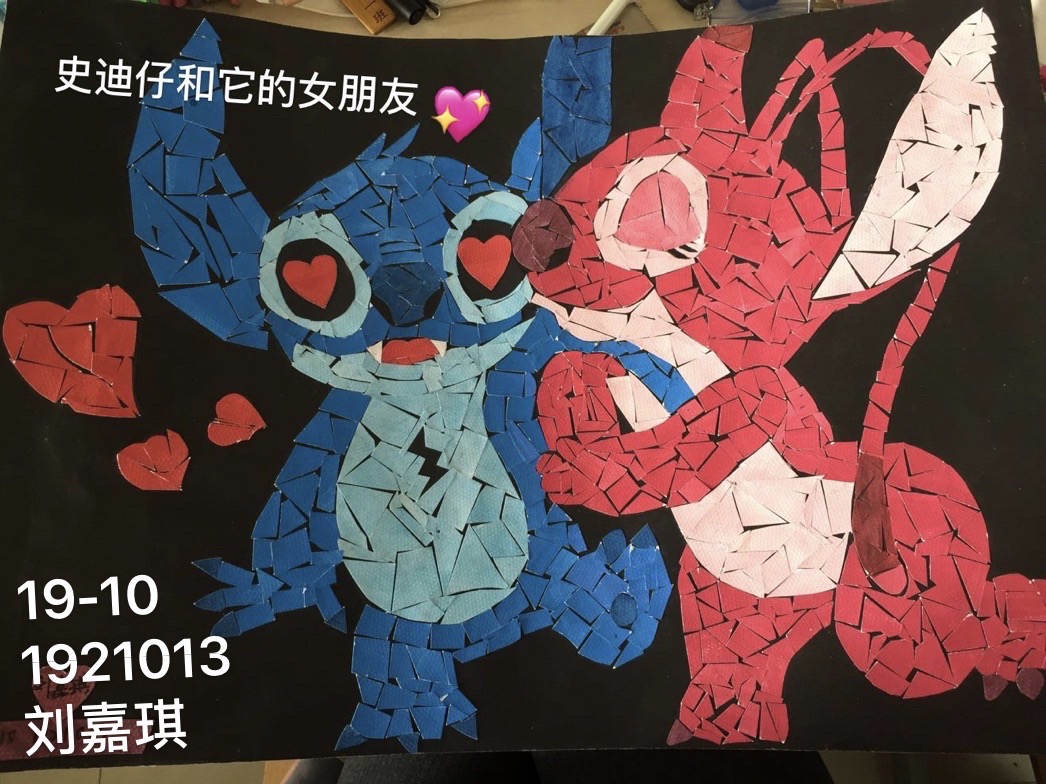 用纸画就能玩的游戏_用纸画的游戏_纸上画手机游戏
