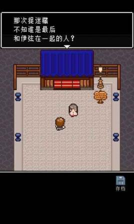 君吻游戏手机_君意游戏盒子_手机游戏免费君