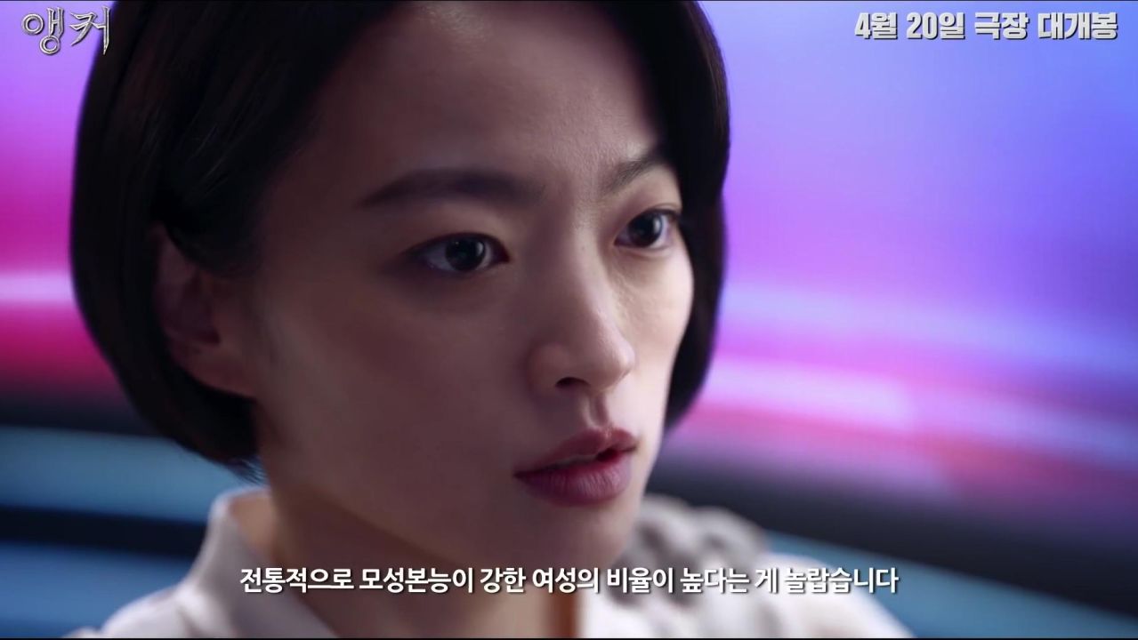 直播恐怖游戏_手机游戏直播间恐怖游戏_游戏恐怖直播间手机能玩吗