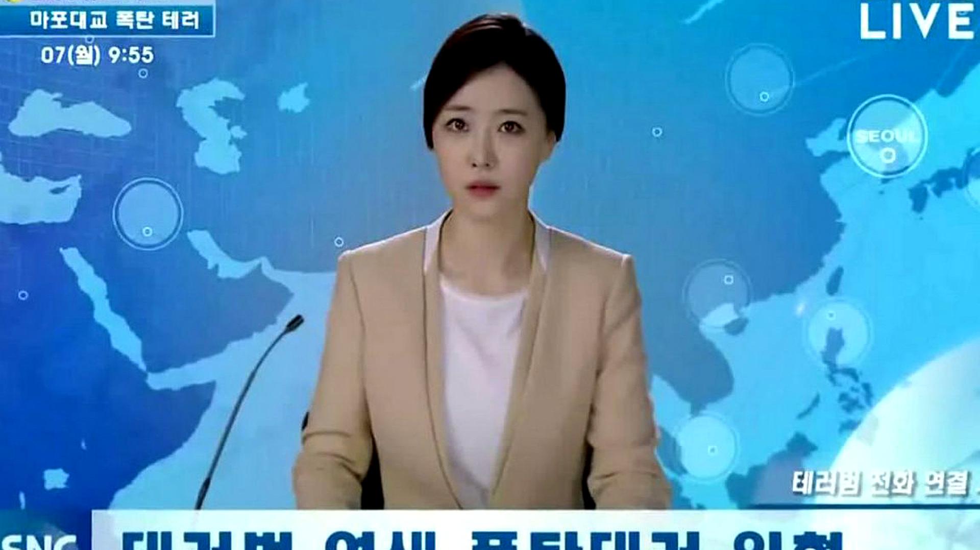直播恐怖游戏_手机游戏直播间恐怖游戏_游戏恐怖直播间手机能玩吗
