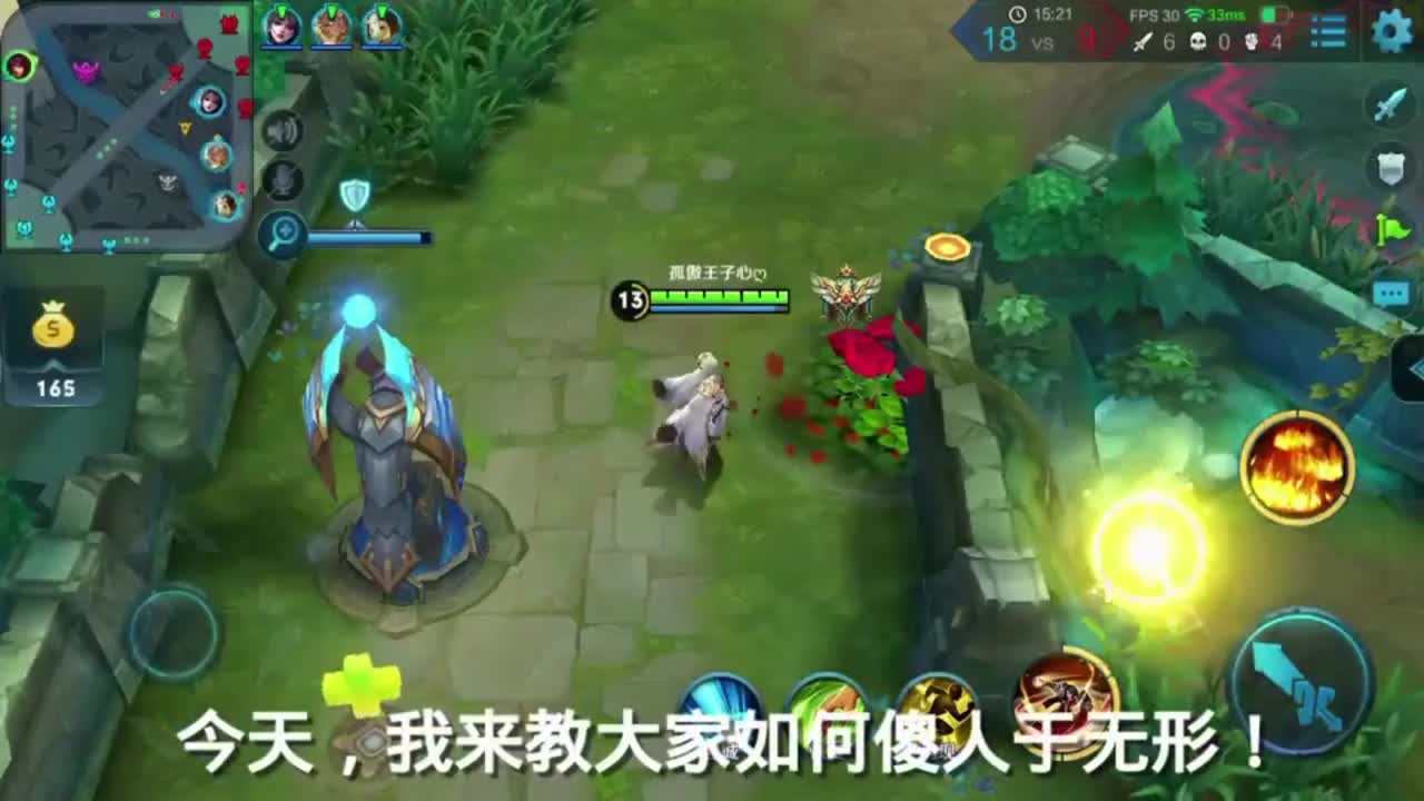 沙雕游戏手机里的作弊码_手机沙雕游戏叫什么_沙雕的手机游戏