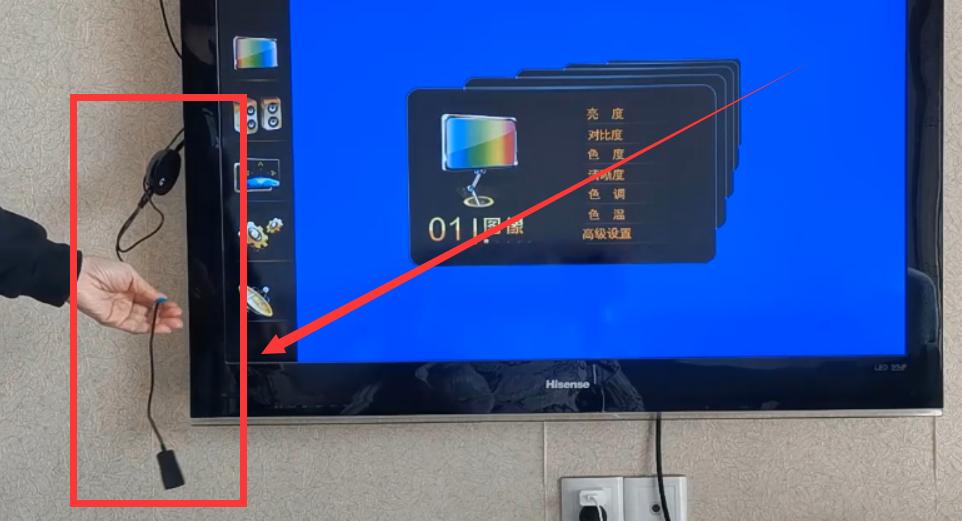 pc伴侣手游直播投屏_直播伴侣游戏投屏教程手机_直播伴侣怎么用手机投屏