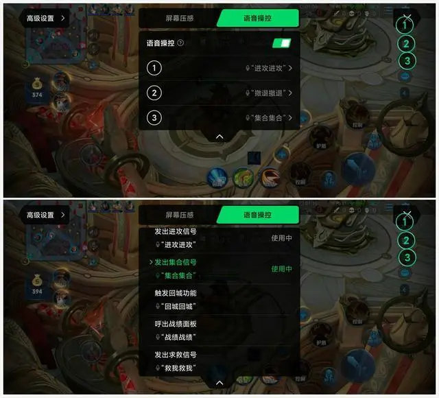 手机游戏画质提升_手机游戏卡怎么提高画质_手机游戏高画质太卡