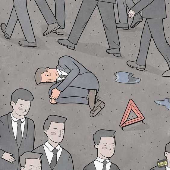 惊悚手机游戏_手机游戏惊吓_手机惊悚游戏单机