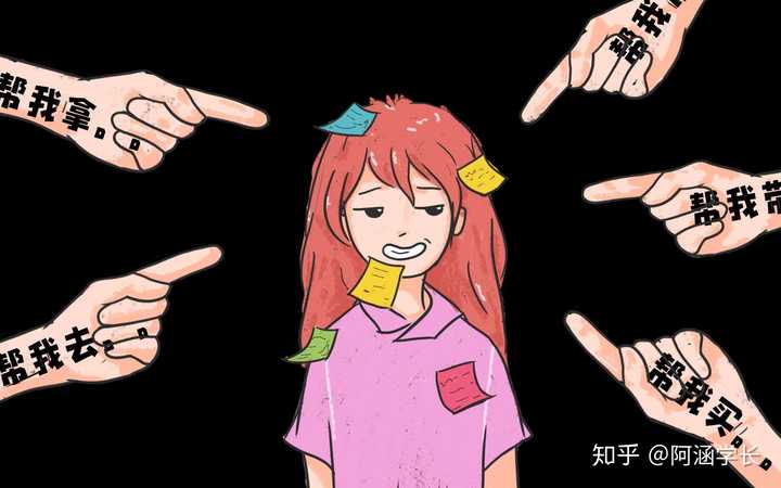 手机惊悚游戏单机_惊悚手机游戏_手机游戏惊吓
