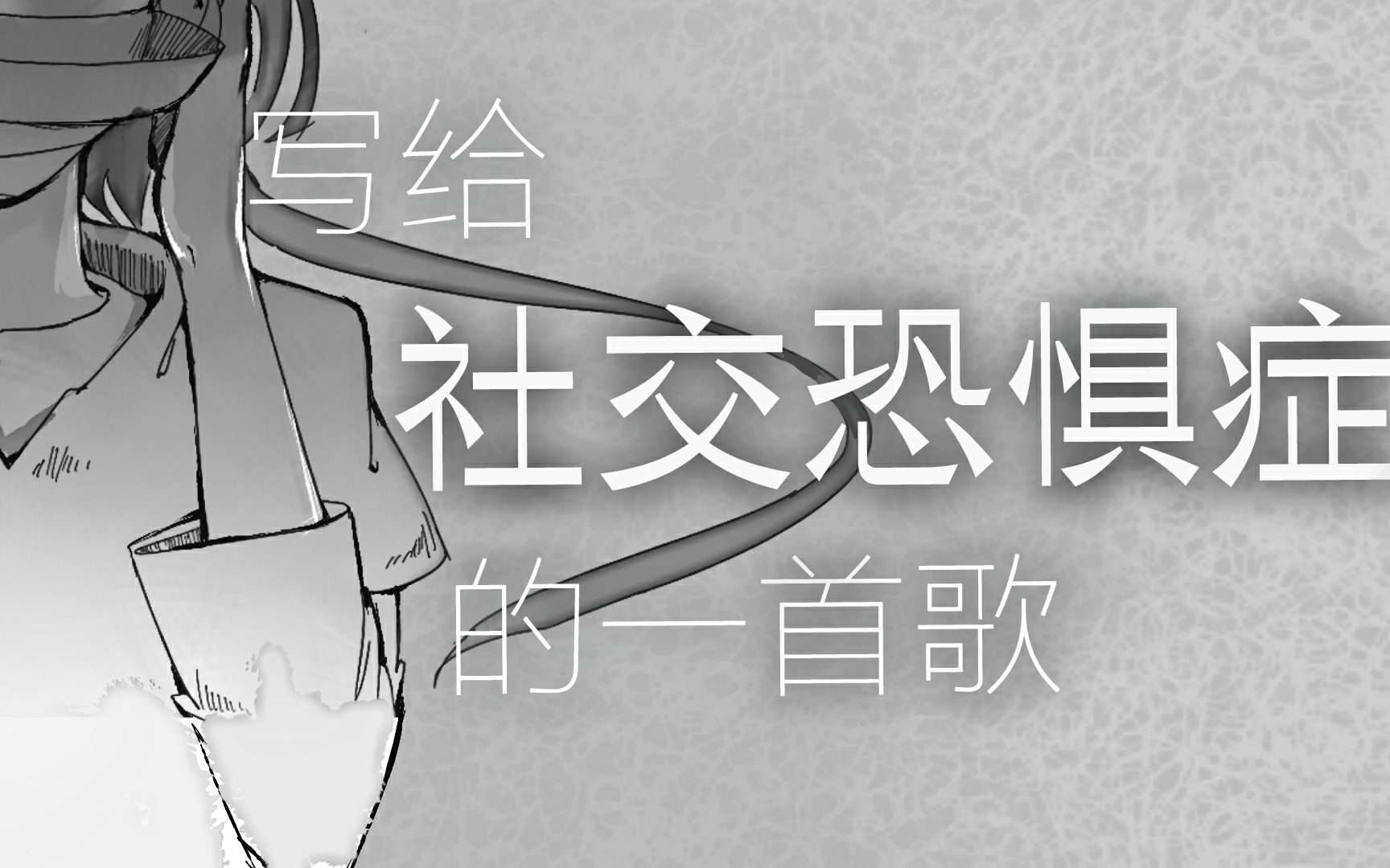 手机游戏惊吓_手机惊悚游戏单机_惊悚手机游戏
