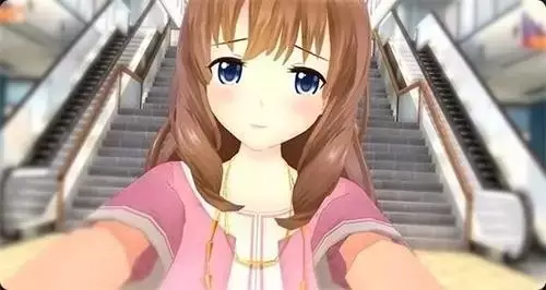 手机男女污游戏_男女奥特曼疗伤污图gif_污男女手机游戏大全