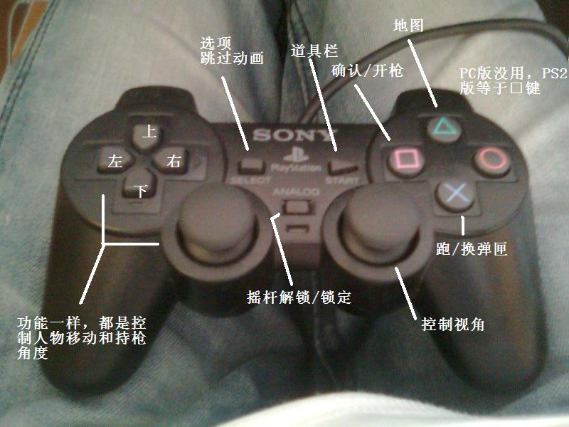 手机游戏机外设软件_外设机软件手机游戏推荐_外设机软件手机游戏有哪些