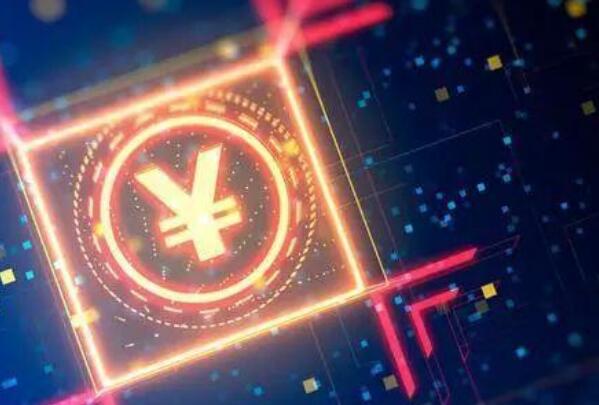 手机游戏怎么吸金-手机游戏吸金秘籍