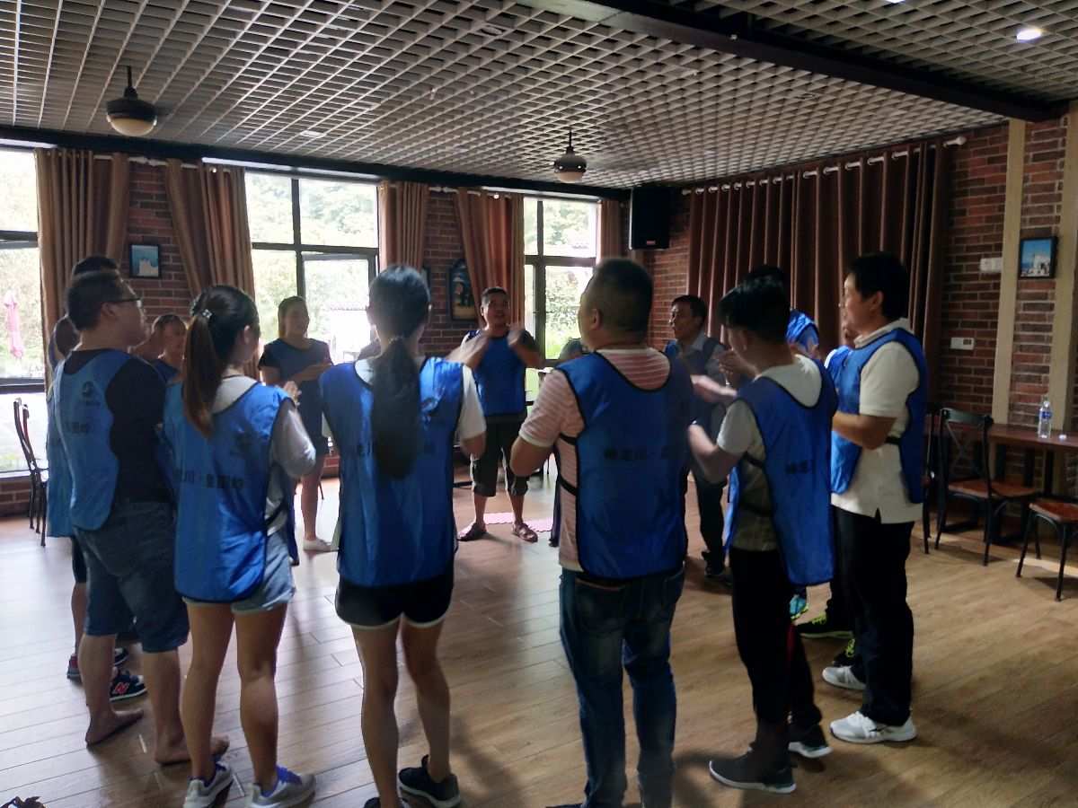 互动团建小游戏_手机团建游戏互动_互动游戏有哪些团建互动游戏